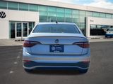 Certified 2022 Volkswagen Jetta S image 6