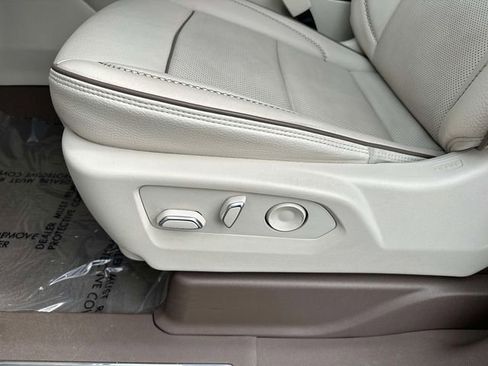 Used 2022 GMC Yukon Denali image 21