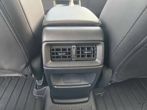 Used 2023 Honda CR-V EX-L image 14