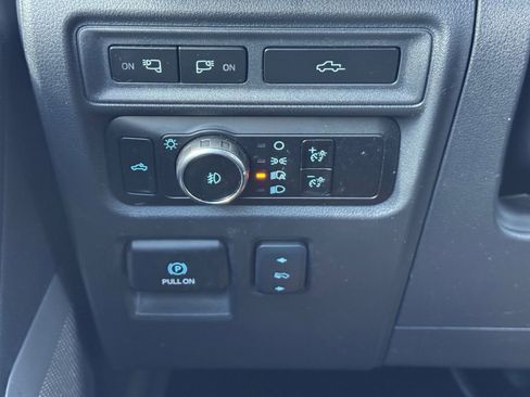 Used 2023 Ford F150 Tremor w/ Equipment Group 402A High AWD/4WD image 23