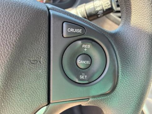 Used 2014 Honda CR-V EX image 20