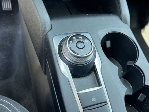 Used 2023 Ford Escape Active w/ Tech Pack #1 FWD image 22