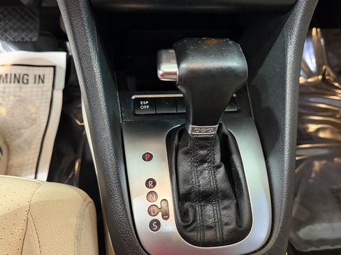 Used 2010 Volkswagen Jetta TDI image 14