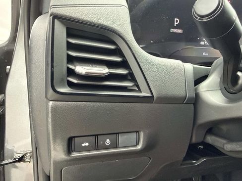 New 2026 Nissan Sentra SR w/ SR All Weather Package FWD image 32