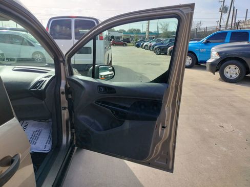 Used 2020 Ford Transit Connect XL image 25
