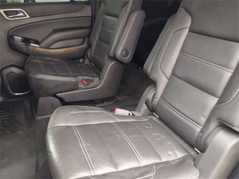 Used 2019 GMC Yukon XL Denali w/ Denali Ultimate Package image 26
