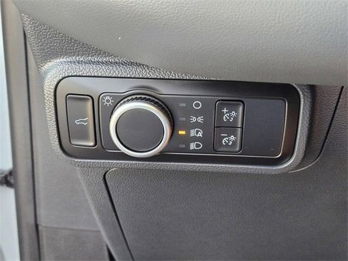 New 2026 Ford Explorer Active image 14