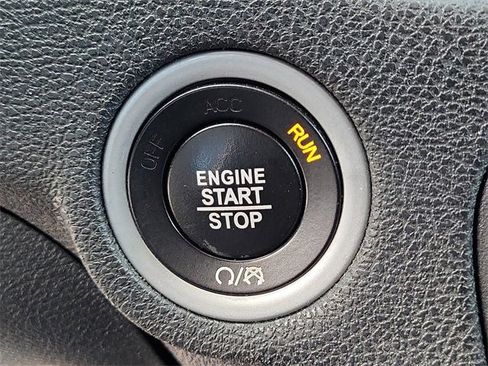 Used 2023 Dodge Charger GT w/ Blacktop Package image 15