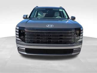 New 2026 Hyundai Palisade Limited video 2