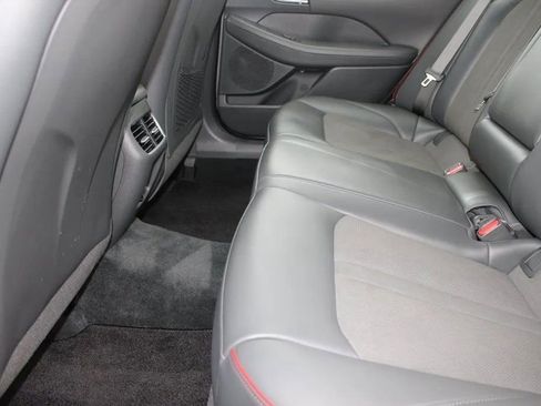 Used 2023 Hyundai Sonata SEL Plus image 26