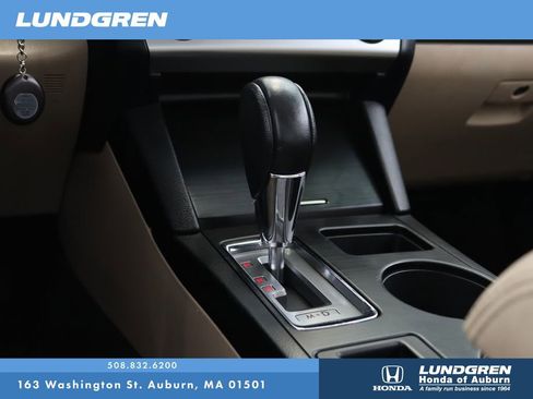 Used 2015 Subaru Legacy 2.5i Premium image 26