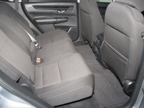 Certified 2023 Honda CR-V EX image 18