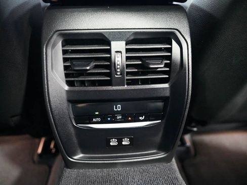 Used 2023 BMW M3 Competition image 34