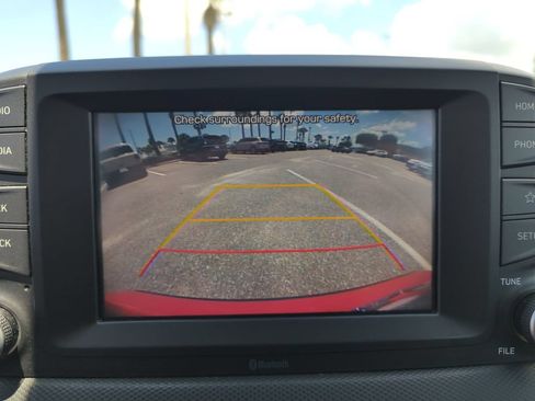 Used 2020 Hyundai Kona SE FWD image 37