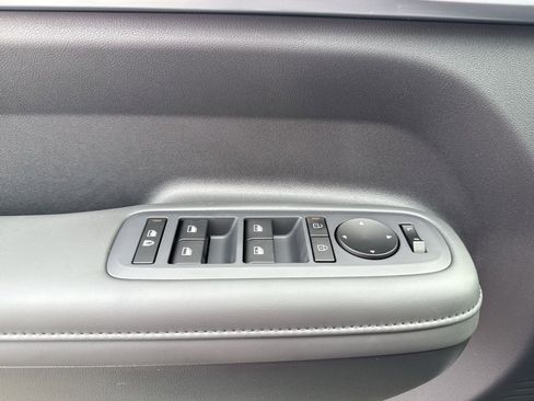 New 2026 Hyundai Santa Fe SEL image 15