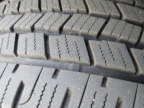 Used 2012 Suzuki Equator Sport AWD/4WD image 41