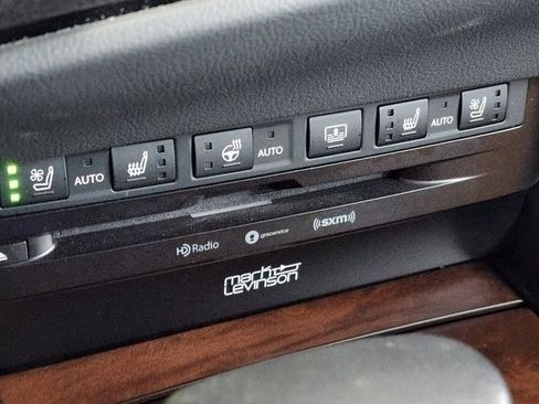 Used 2022 Lexus ES 300h w/ Accessory Package FWD image 27