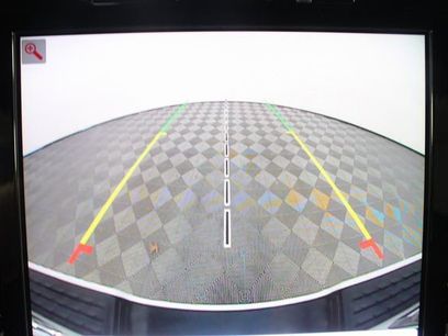 New 2026 RAM 2500 Big Horn