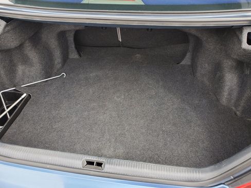 Used 2003 Toyota Camry LE FWD image 39