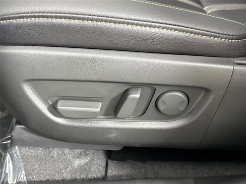 New 2026 MAZDA CX-90 3.3 Turbo w/ Select Package image 30