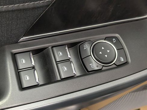 Certified 2022 Ford F150 Lariat image 11