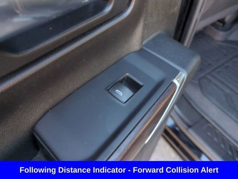 Used 2022 GMC Sierra 1500 SLT w/ SLT Premium Plus Package image 13