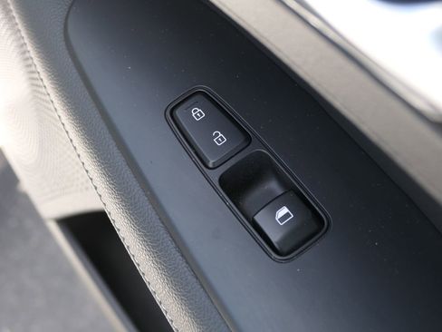 Used 2023 Kia Forte GT-Line w/ GT-Line Premium Package FWD image 25