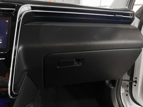 Used 2023 Hyundai Tucson Limited image 31