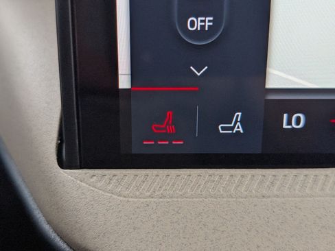 New 2026 Ford Maverick Lariat AWD/4WD image 19