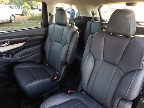 Used 2021 Subaru Ascent Touring w/ Popular Package #2A image 28