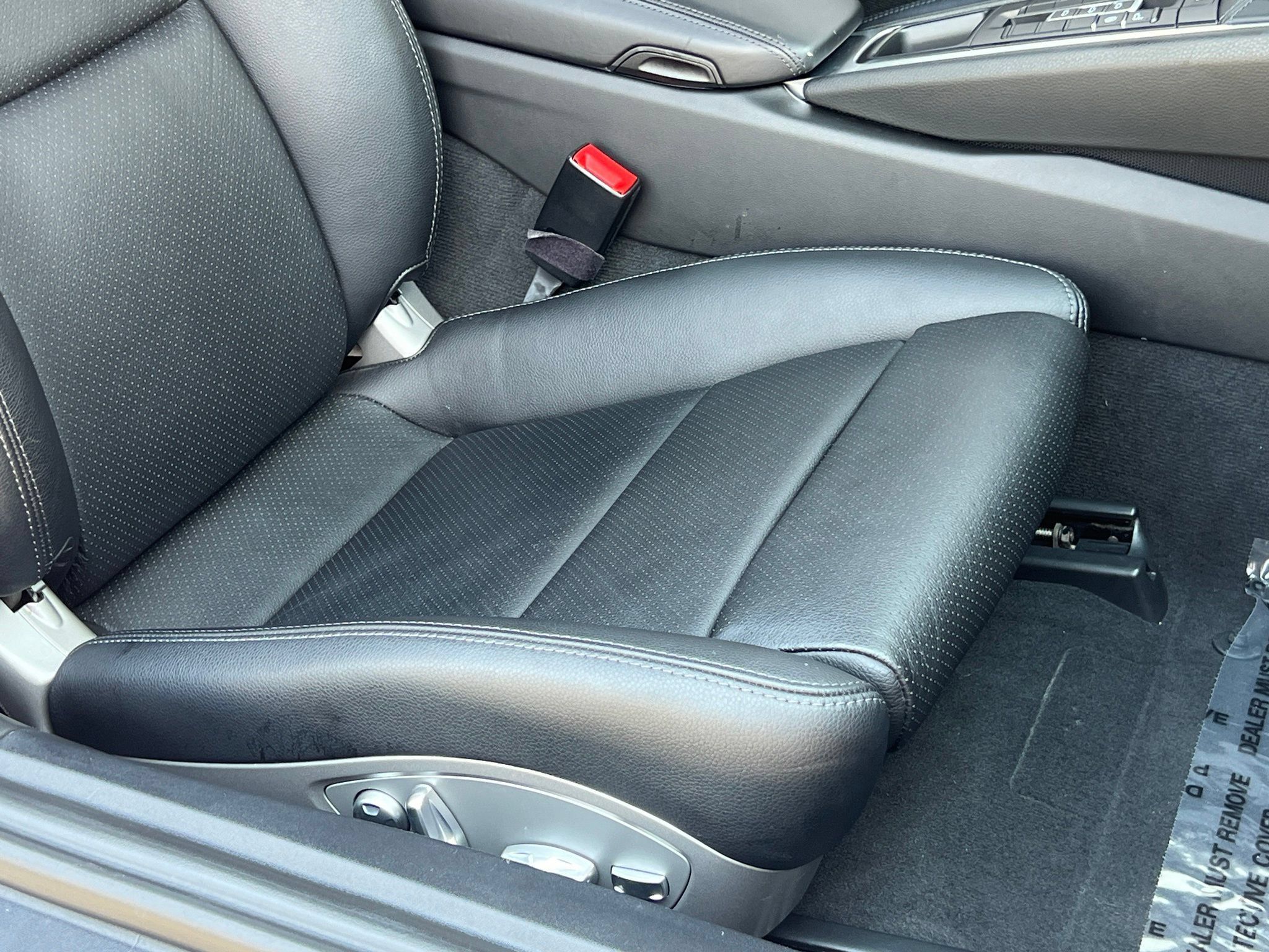 Used 2017 Porsche 911 Carrera image 33