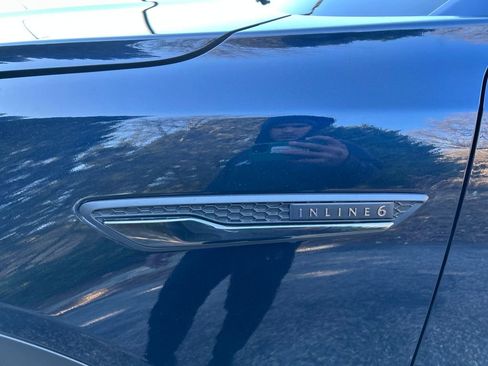 New 2026 MAZDA CX-90 3.3 Turbo w/ Premium Sport Pkg image 12