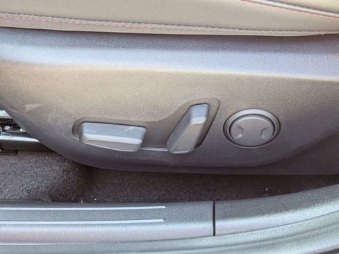 New 2025 Kia K4 GT-Line Turbo FWD image 18