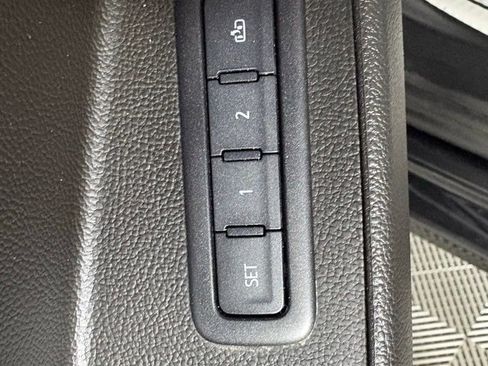 Used 2019 GMC Yukon SLT w/ HD Trailering Package RWD image 19