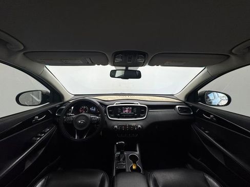 Used 2016 Kia Sorento LX w/ LX Convenience Package image 20