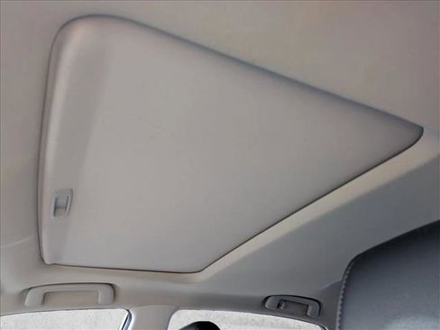 Used 2014 Toyota Avalon XLE Premium FWD image 12