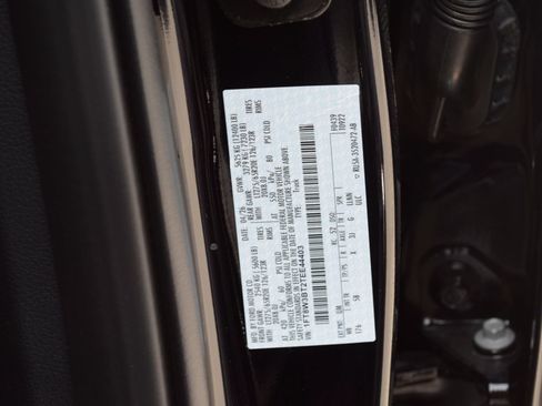 New 2026 Ford F350 Lariat w/ Lariat Premium Package AWD/4WD image 28