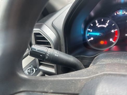 Used 2019 Ford F250 XLT image 20