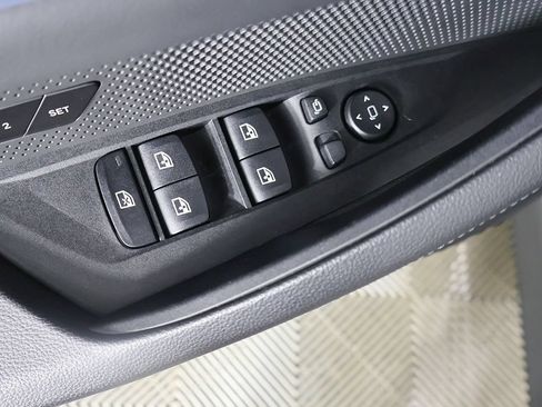 Used 2023 BMW i4 M50 AWD/4WD image 39