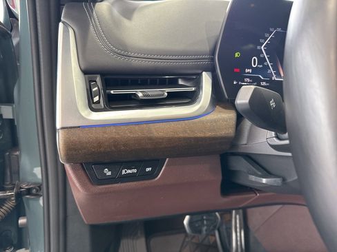 Certified 2023 BMW X1 xDrive28i w/ M Sport Package image 34