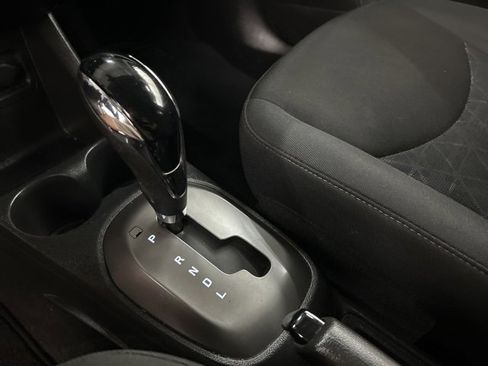 Used 2021 Chevrolet Spark LT image 15