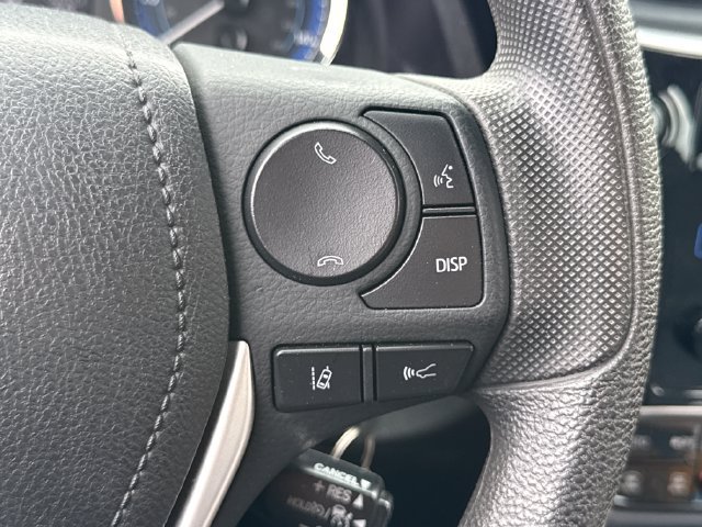 Used 2019 Toyota Corolla LE FWD image 31
