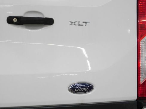 Used 2018 Ford Transit 150 XLT image 81