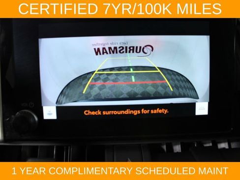 Used 2025 Toyota RAV4 XLE AWD/4WD image 25