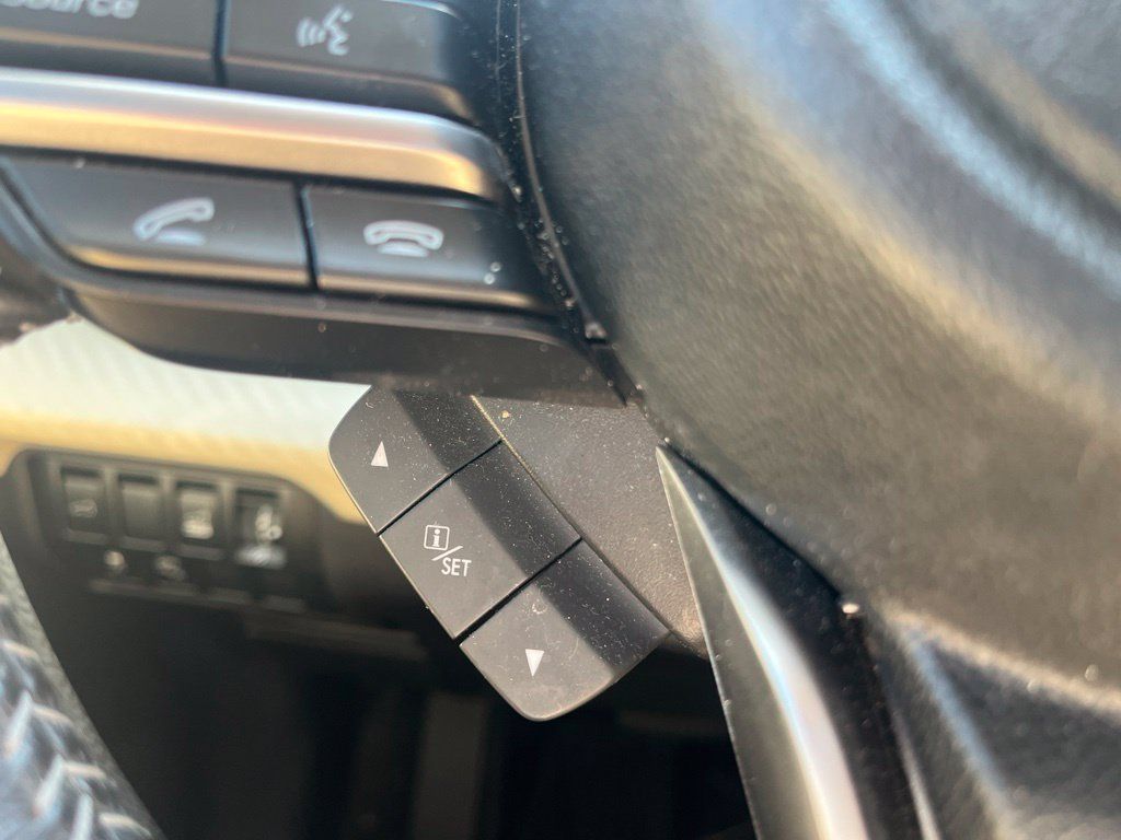 Used 2019 Subaru Ascent Premium AWD/4WD image 19