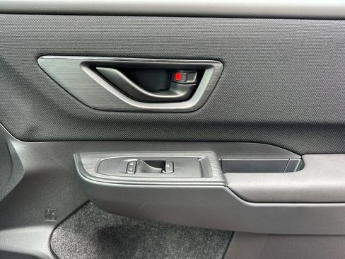 New 2026 Subaru Outback Limited AWD/4WD image 19