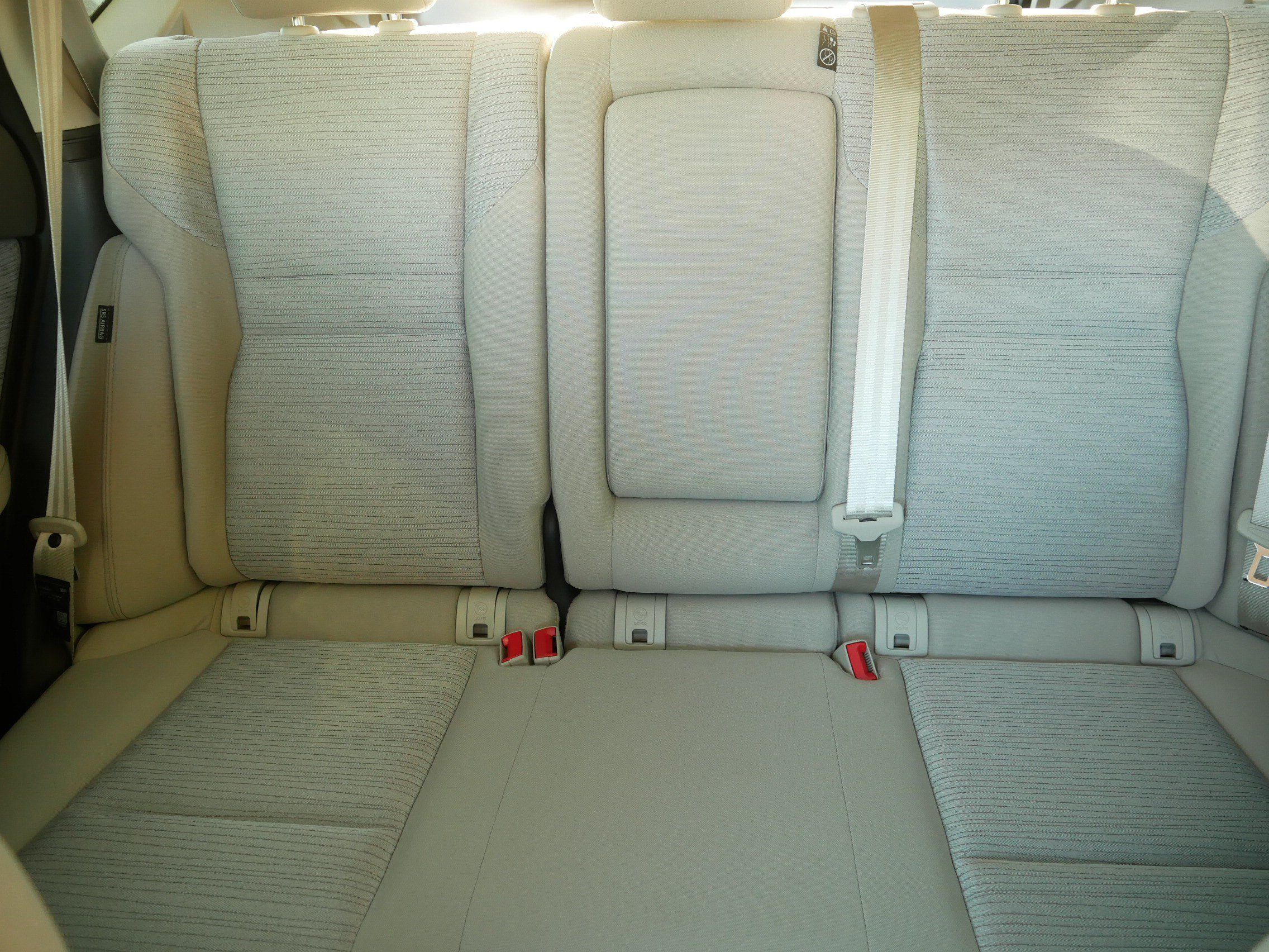 Certified 2023 Nissan Rogue SV AWD/4WD image 13