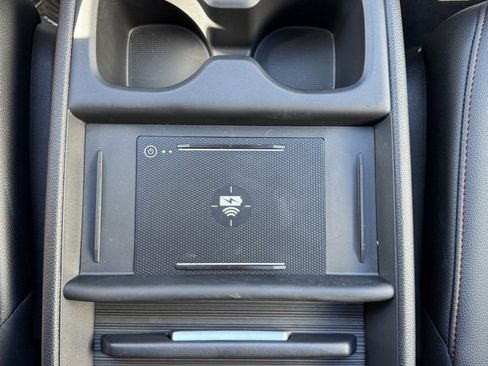 New 2026 Honda Odyssey Sport-L image 25