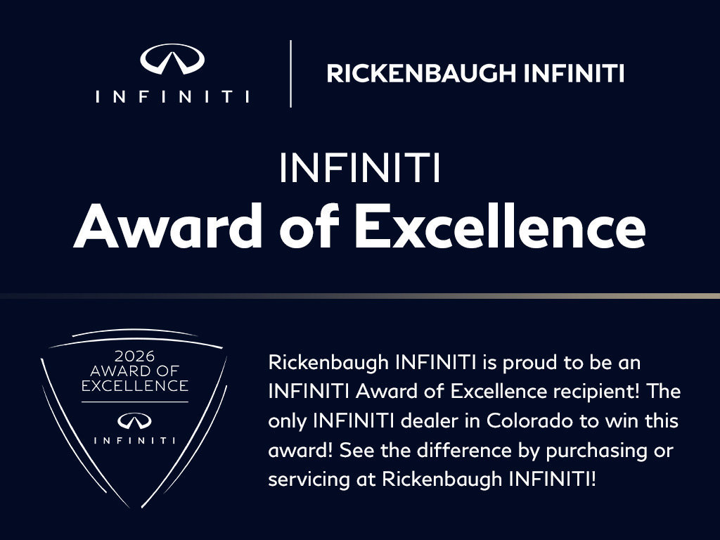 Certified 2023 INFINITI QX50 Sport AWD/4WD image 7