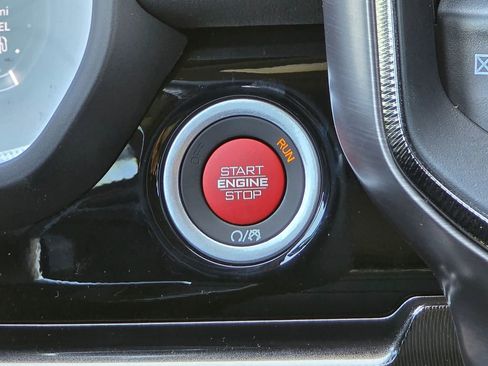 New 2026 RAM 1500 RHO AWD/4WD image 32